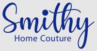 Smithy Home Couture image 1